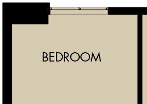 580 Anton B4 Floor Plan 580 Anton B4 Floor Plan